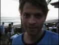 Misha and the Happydent commerical