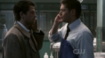 Dean calls Castiel - Funny Scence
