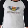Minions United Branded T-Shirt