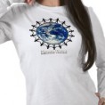 World Domination Minions United Branded T-Shrirt